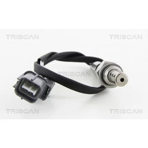 Lambda sonda TRISCAN 8845 40018