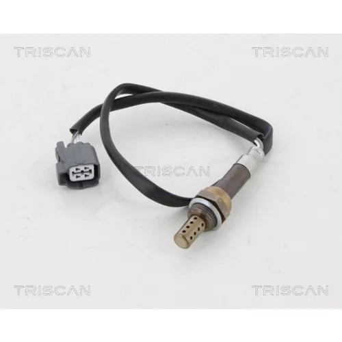 Lambda sonda TRISCAN 8845 40020