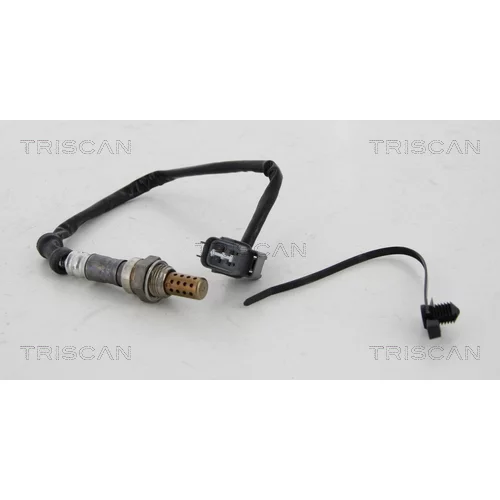 Lambda sonda TRISCAN 8845 40508