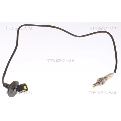 Lambda sonda TRISCAN 8845 42011
