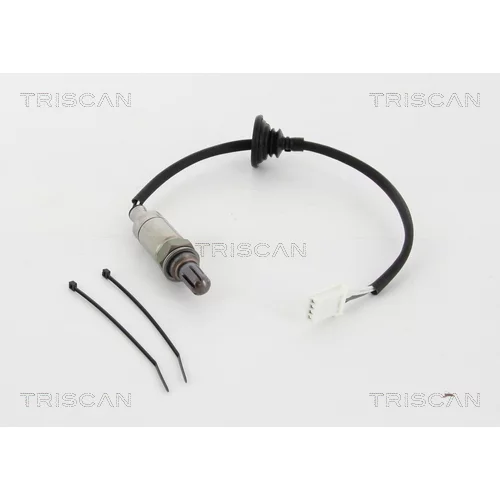 Lambda sonda TRISCAN 8845 42511