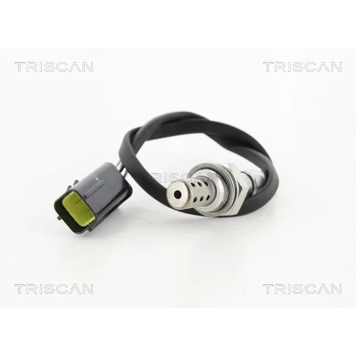 Lambda sonda TRISCAN 8845 43019