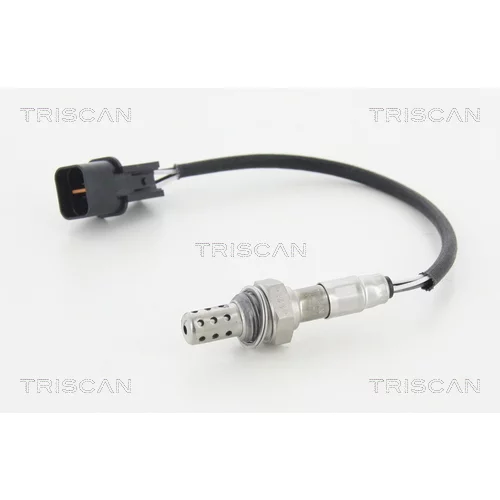 Lambda sonda TRISCAN 8845 43022