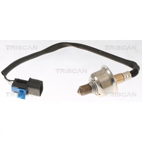 Lambda sonda TRISCAN 8845 43041