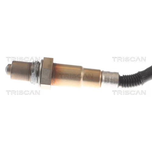 Lambda sonda 8845 43050 /TRISCAN/ - obr. 2
