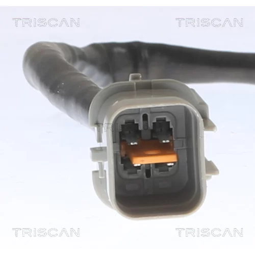 Lambda sonda 8845 43134 /TRISCAN/ - obr. 1