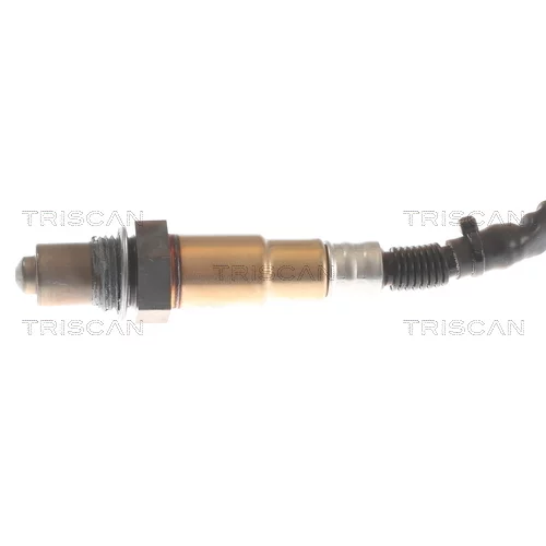 Lambda sonda 8845 43134 /TRISCAN/ - obr. 2