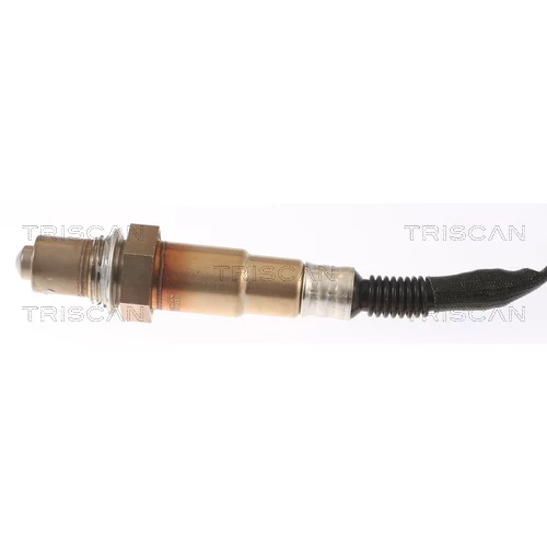 Lambda sonda 8845 50025 /TRISCAN/ - obr. 2
