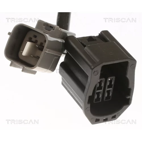 Lambda sonda 8845 50046 /TRISCAN/ - obr. 1