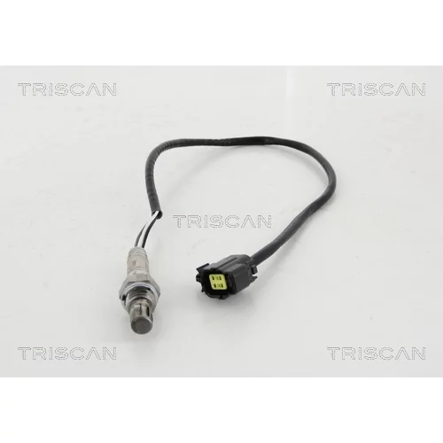 Lambda sonda TRISCAN 8845 50500