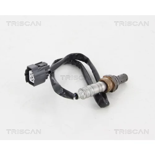 Lambda sonda TRISCAN 8845 68007
