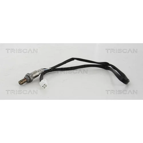 Lambda sonda TRISCAN 8845 68515