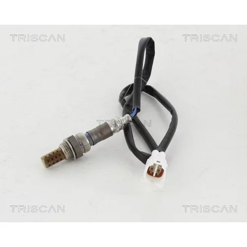 Lambda sonda TRISCAN 8845 69004