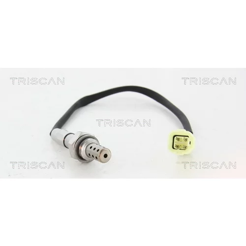Lambda sonda TRISCAN 8845 69058