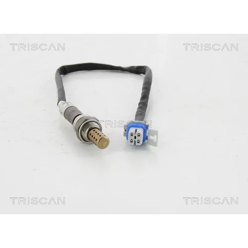 Lambda sonda TRISCAN 8845 80509