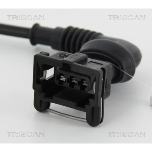 Snímač polohy vačkového hriadeľa 8855 11118 /TRISCAN/ - obr. 1