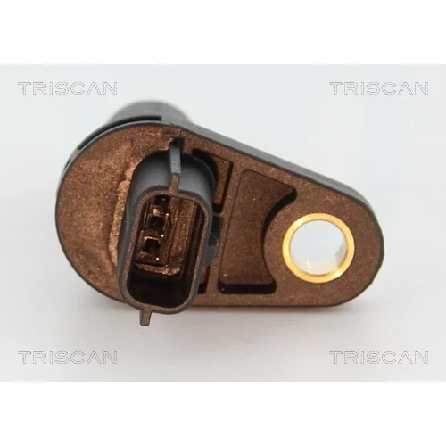 Snímač impulzov kľukového hriadeľa 8855 14103 /TRISCAN/ - obr. 1