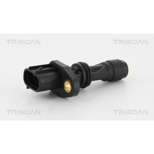 Snímač impulzov kľukového hriadeľa TRISCAN 8855 14104