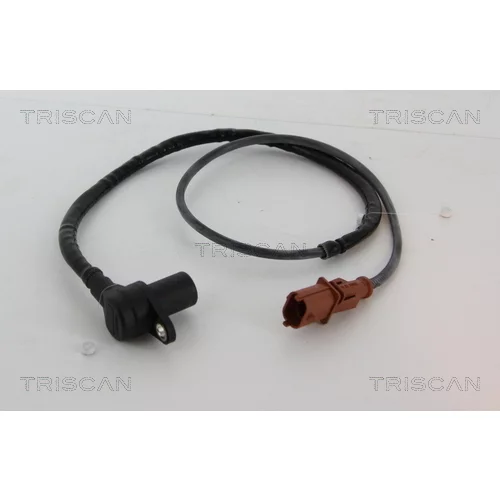 Snímač impulzov kľukového hriadeľa TRISCAN 8855 15120