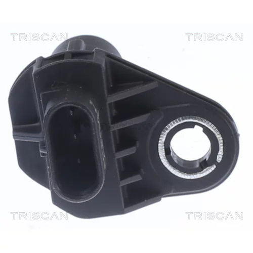 Snímač impulzov kľukového hriadeľa 8855 15125 /TRISCAN/ - obr. 1
