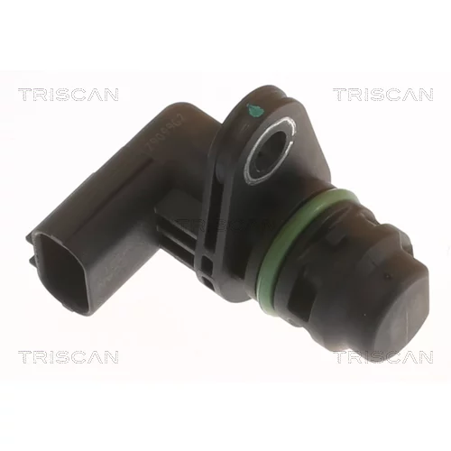 Snímač polohy vačkového hriadeľa 8855 21118 /TRISCAN/ - obr. 2