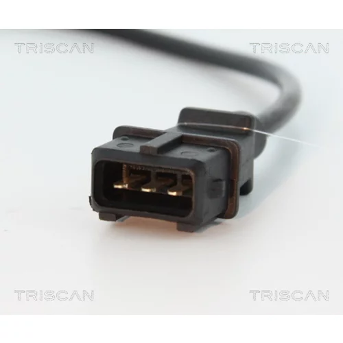 Snímač impulzov kľukového hriadeľa 8855 24102 /TRISCAN/ - obr. 1