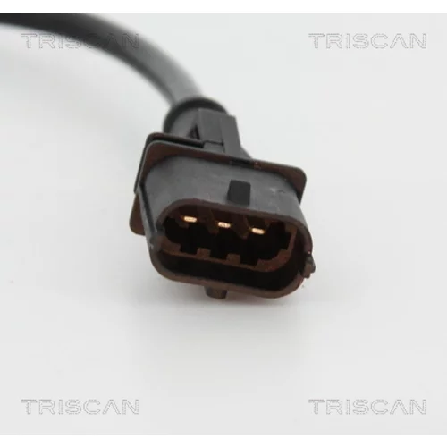 Snímač impulzov kľukového hriadeľa 8855 24115 /TRISCAN/ - obr. 1