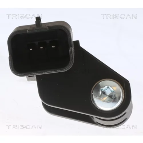 Snímač impulzov kľukového hriadeľa 8855 28119 /TRISCAN/ - obr. 1