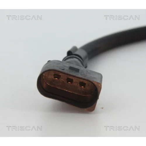 Snímač impulzov kľukového hriadeľa 8855 29122 /TRISCAN/ - obr. 1