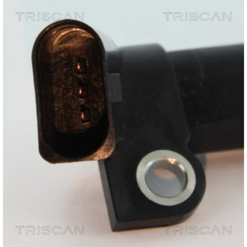 Snímač impulzov kľukového hriadeľa 8855 29148 /TRISCAN/ - obr. 1