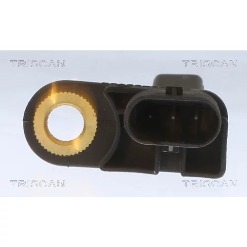 Snímač impulzov kľukového hriadeľa 8855 29161 /TRISCAN/ - obr. 1