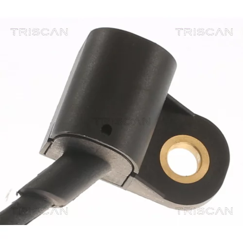Snímač polohy vačkového hriadeľa 8855 29162 /TRISCAN/ - obr. 2