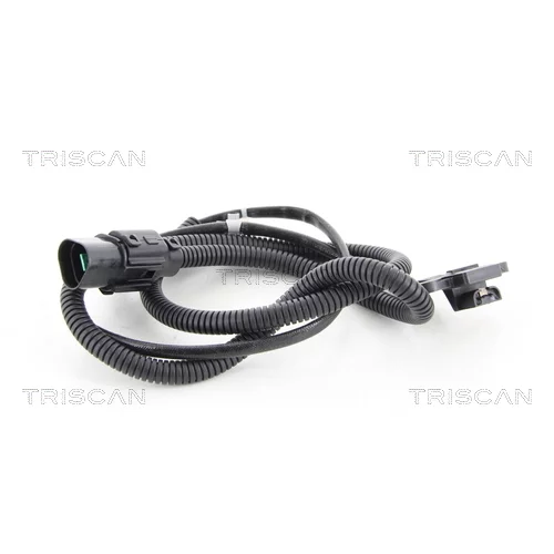 Snímač impulzov kľukového hriadeľa 8855 43107 /TRISCAN/ - obr. 1