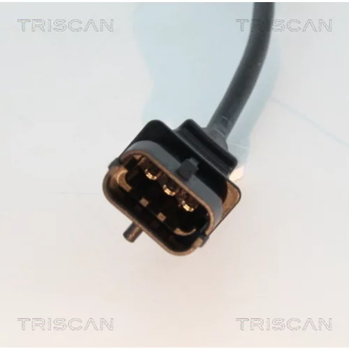 Snímač impulzov kľukového hriadeľa 8855 43119 /TRISCAN/ - obr. 1