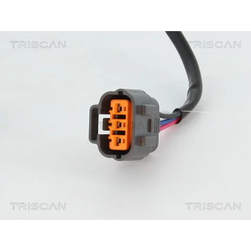 Snímač impulzov kľukového hriadeľa 8855 50102 /TRISCAN/ - obr. 1