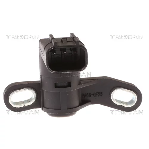 Snímač impulzov kľukového hriadeľa 8855 50110 /TRISCAN/ - obr. 1