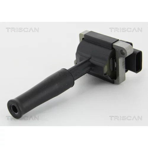 Zapaľovacia cievka TRISCAN 8860 10030