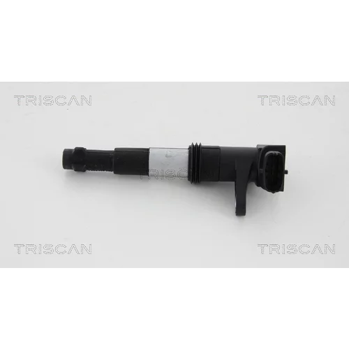 Zapaľovacia cievka TRISCAN 8860 12001
