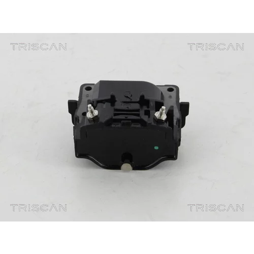 Zapaľovacia cievka 8860 13026 /TRISCAN/ - obr. 1