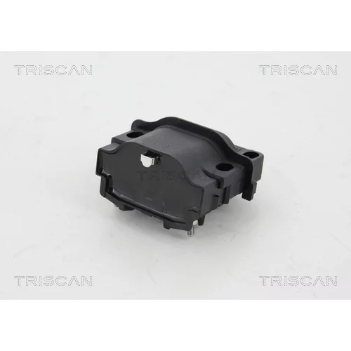 Zapaľovacia cievka TRISCAN 8860 13030