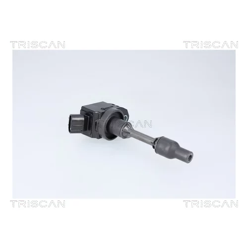 Zapaľovacia cievka TRISCAN 8860 13042