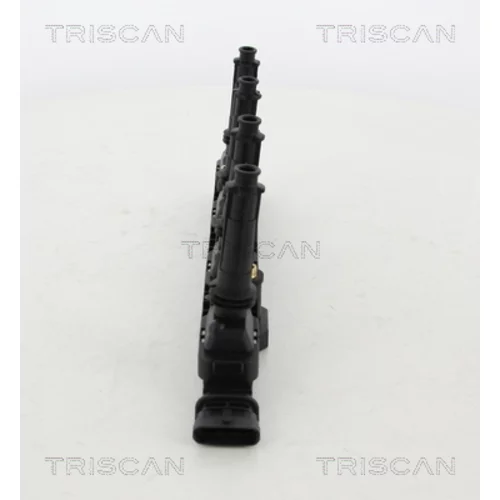 Zapaľovacia cievka 8860 24032 /TRISCAN/ - obr. 1