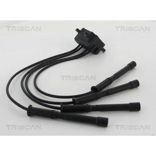 Zapaľovacia cievka TRISCAN 8860 25005