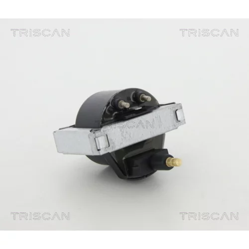 Zapaľovacia cievka TRISCAN 8860 25017