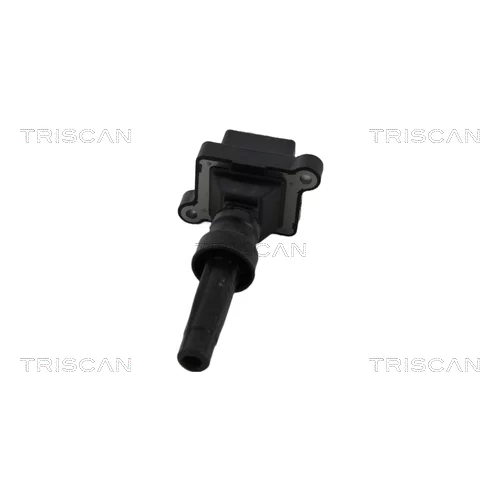 Zapaľovacia cievka TRISCAN 8860 28019