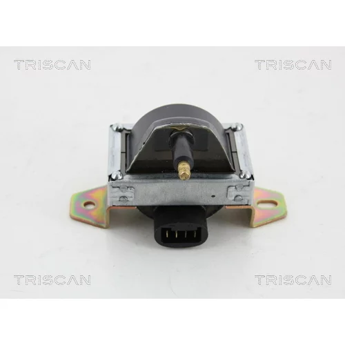 Zapaľovacia cievka 8860 28023 /TRISCAN/ - obr. 1
