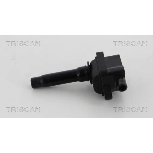 Zapaľovacia cievka TRISCAN 8860 43014