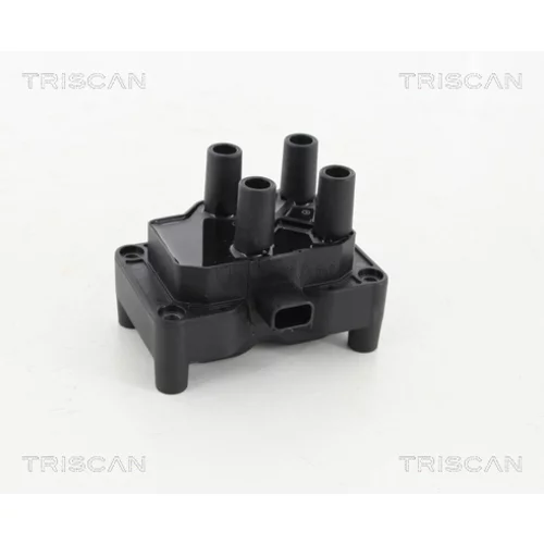 Zapaľovacia cievka 8860 43034 /TRISCAN/ - obr. 1