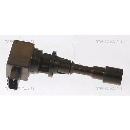 Zapaľovacia cievka TRISCAN 8860 50028