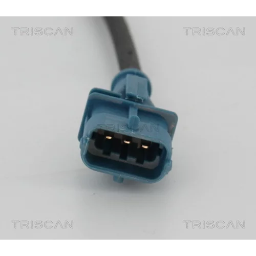 Snímač polohy vačkového hriadeľa 8865 15102 /TRISCAN/ - obr. 1